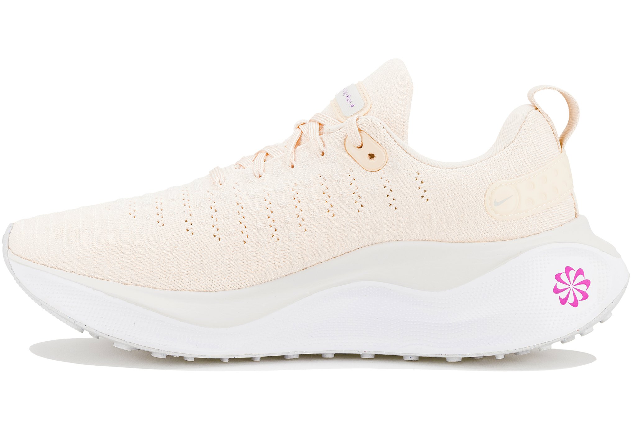 Nike Infinity RN 4 W