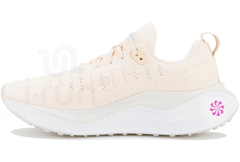 Nike Infinity RN 4 W