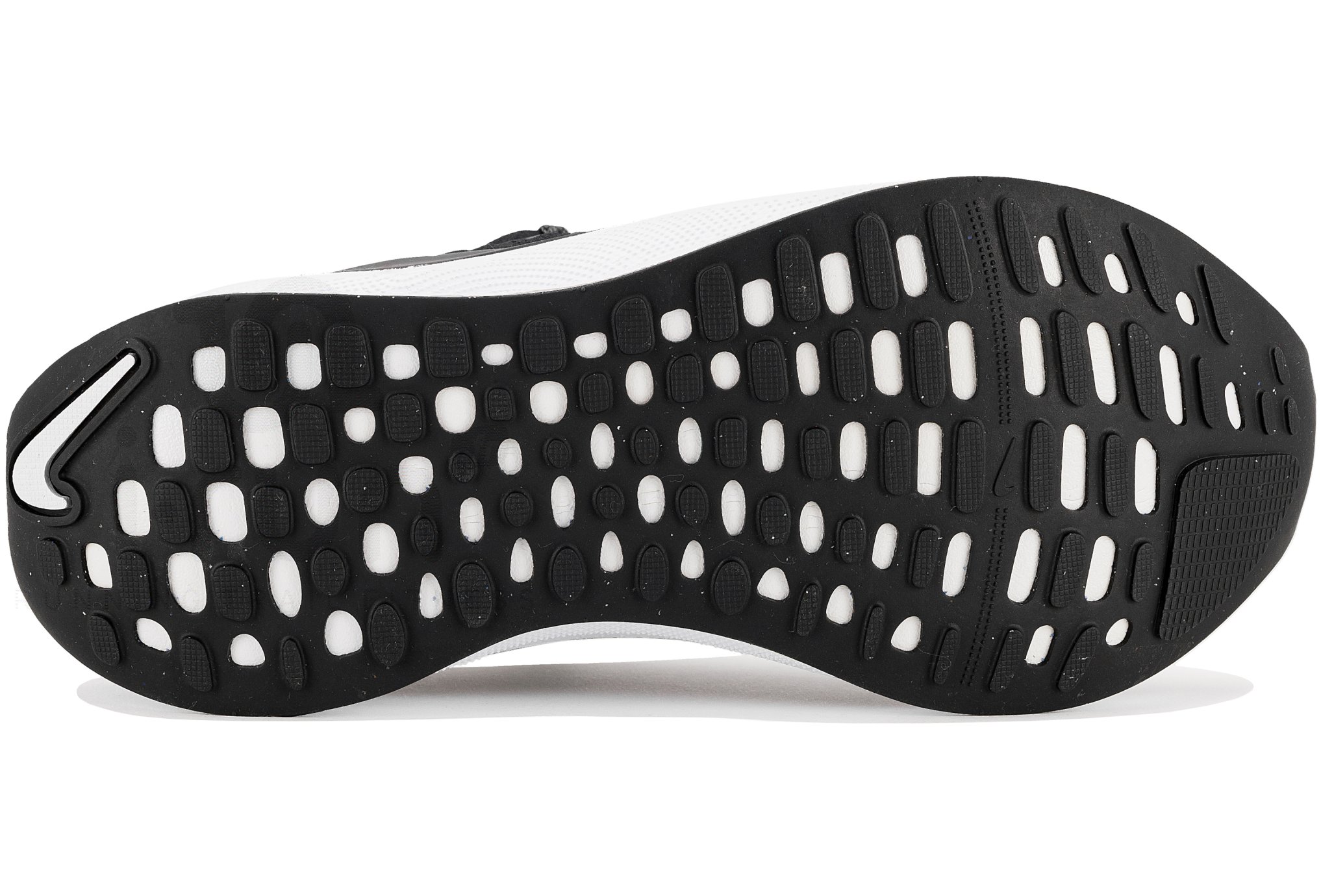 Nike Infinity RN 4 Damen