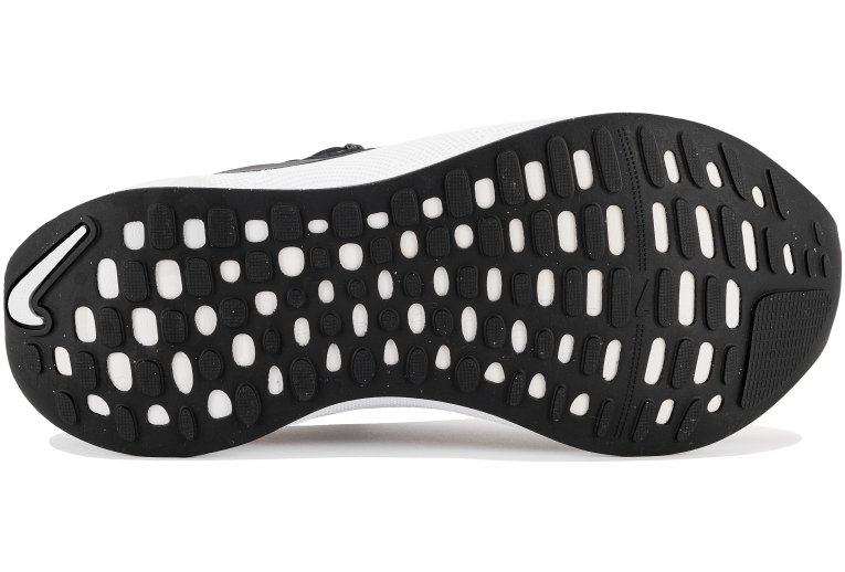 Nike Infinity RN 4 W 