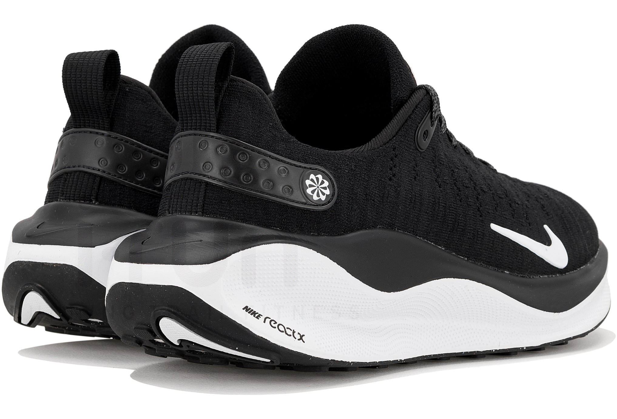 Nike Infinity RN 4 Damen