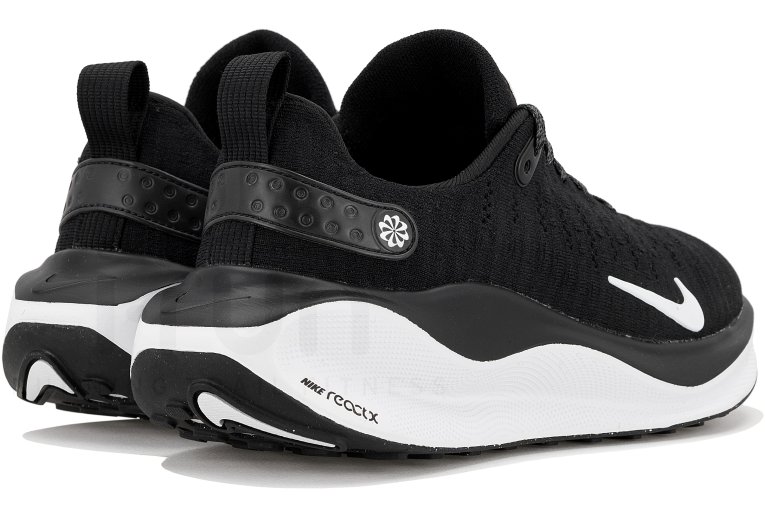 Nike Infinity RN 4 W 