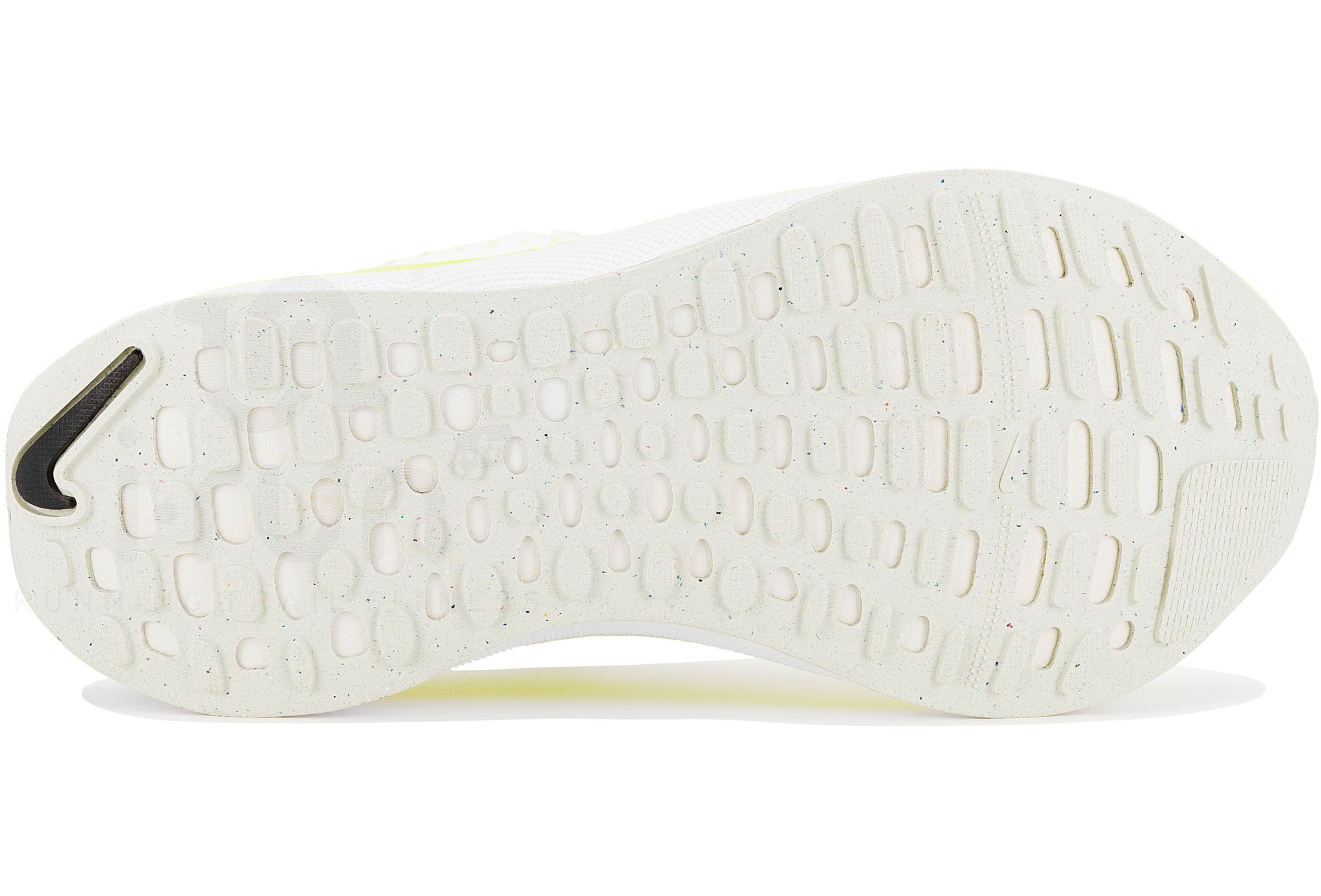 Nike Infinity RN 4 W