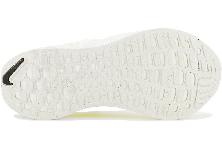 Nike Infinity RN 4 W 
