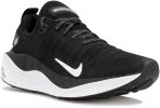 Nike Infinity RN 4 Damen