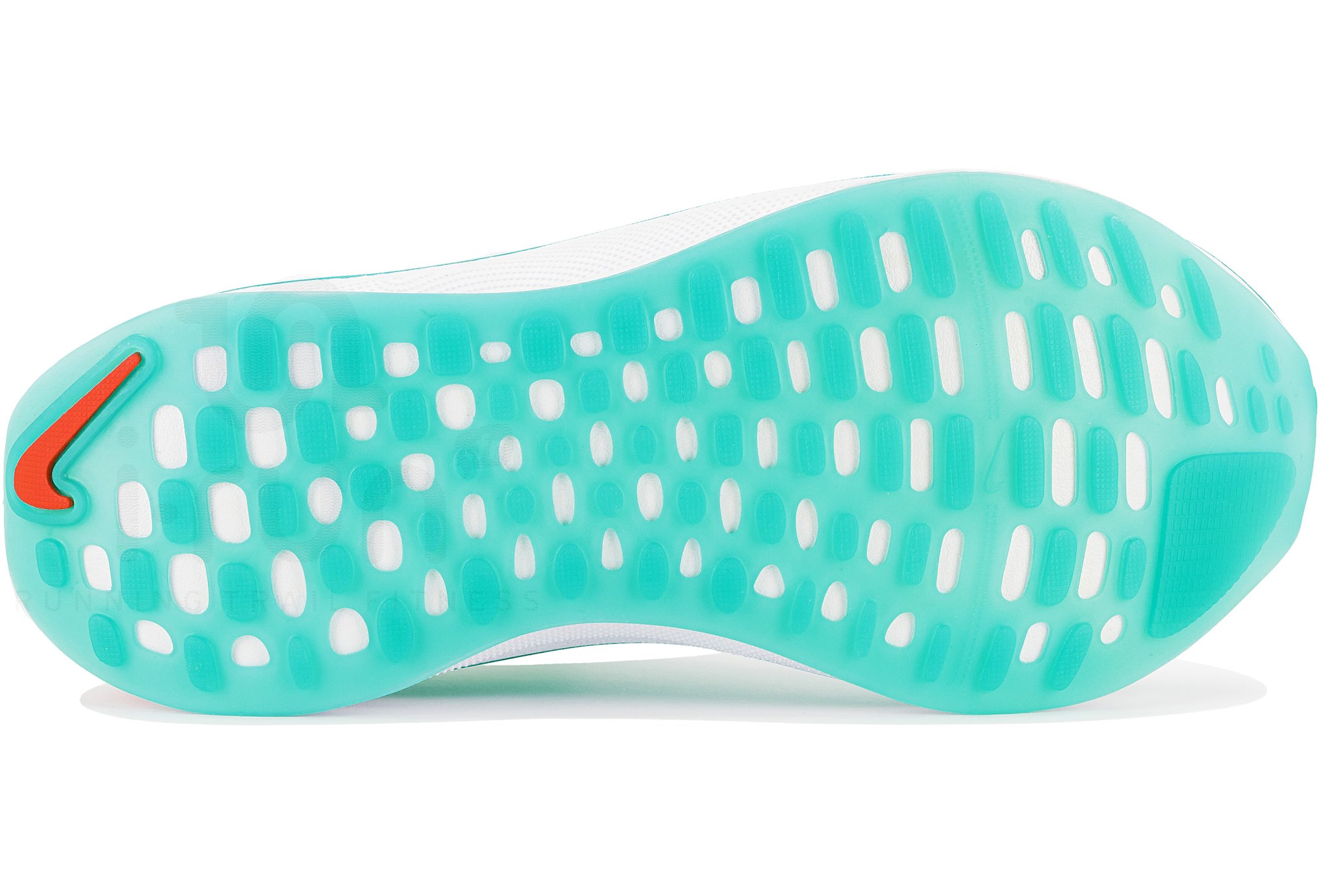 Nike Infinity RN 4 W