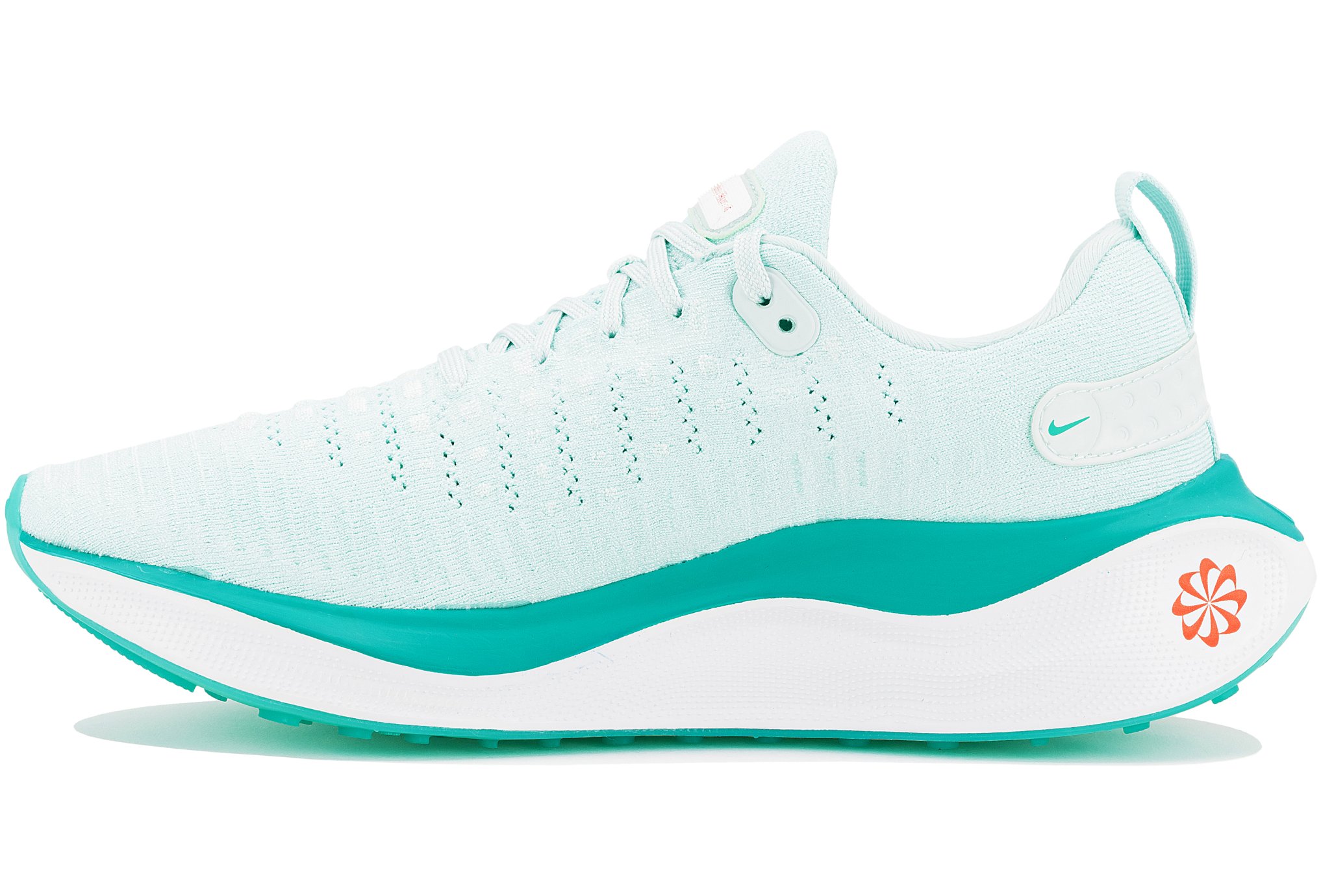 Nike Infinity RN 4 W