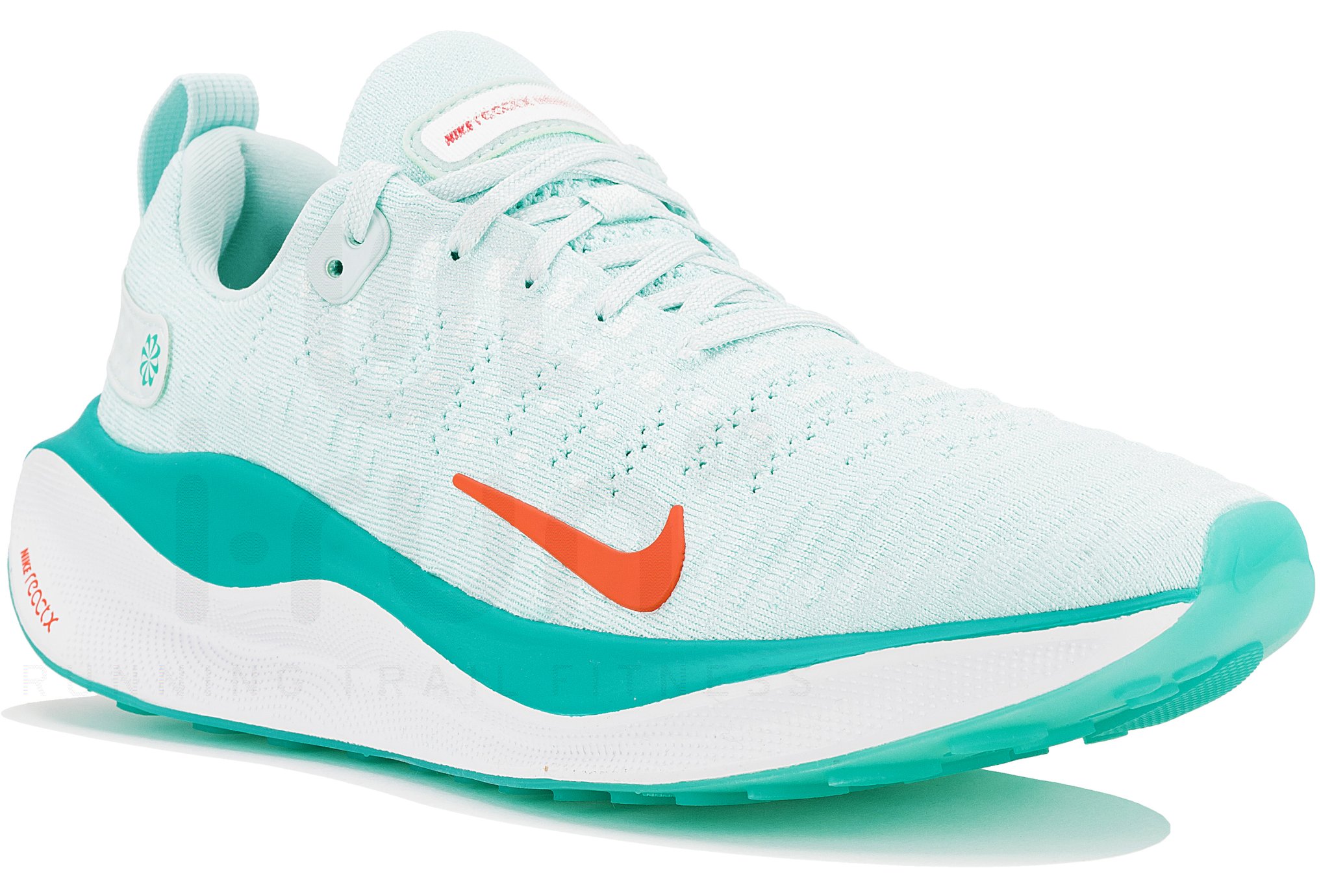 Nike Infinity RN 4 W
