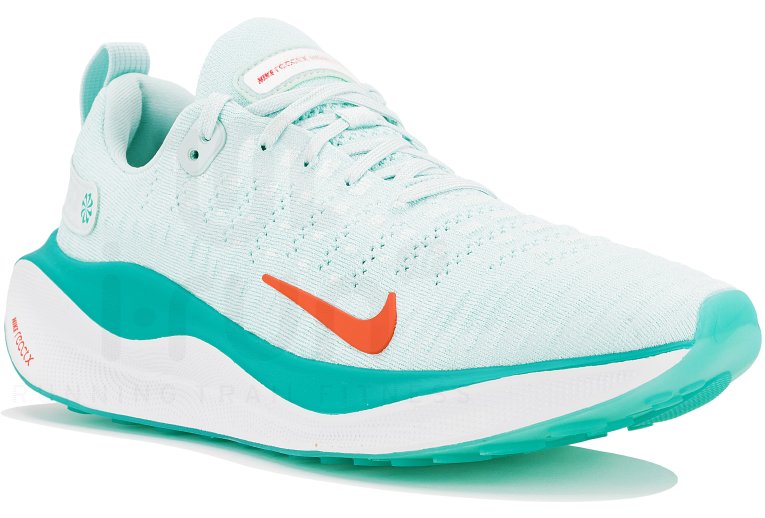 Nike Infinity RN 4 W