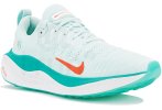 Nike Infinity RN 4 W