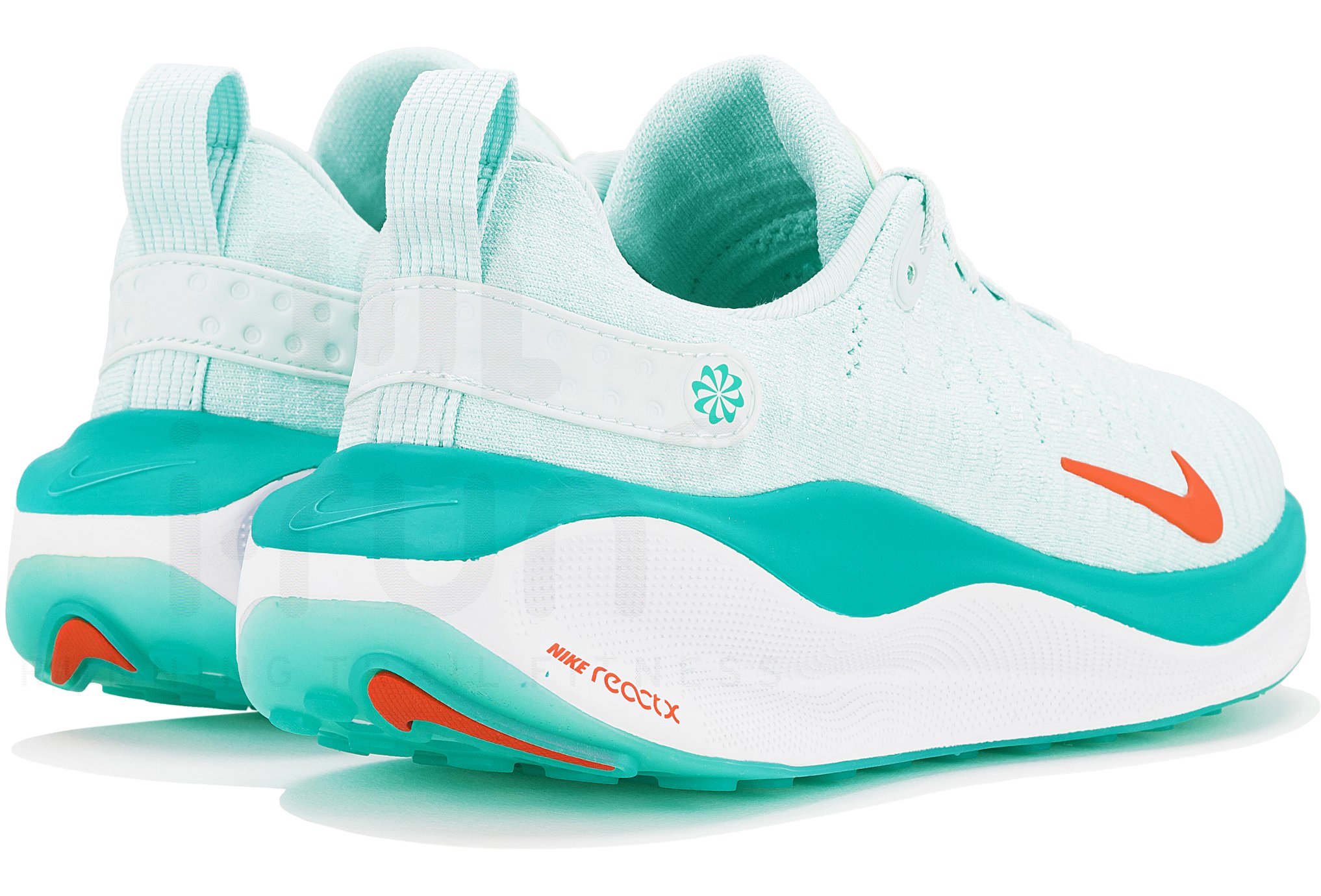 Nike Infinity RN 4 W