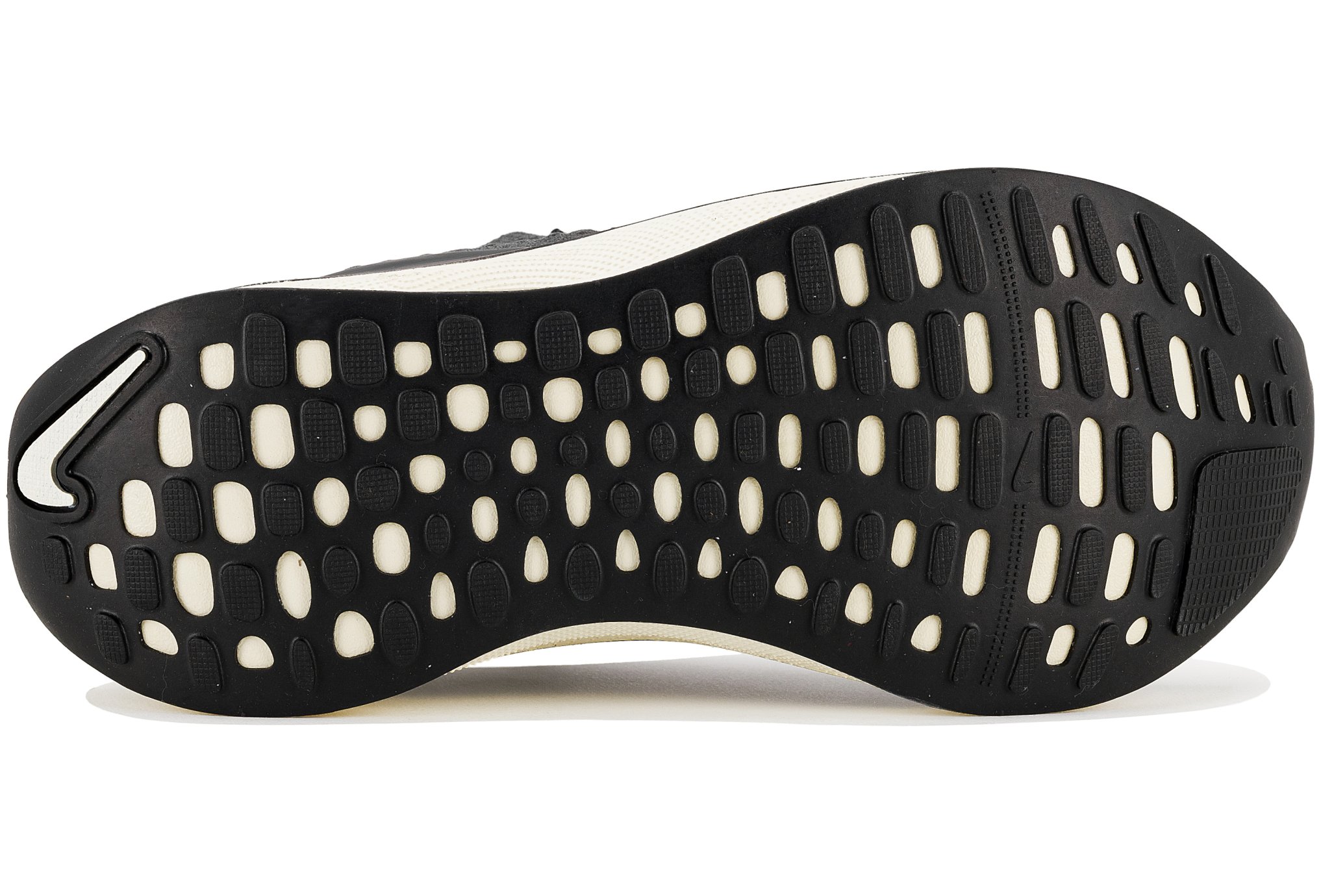 Nike Infinity RN 4 W