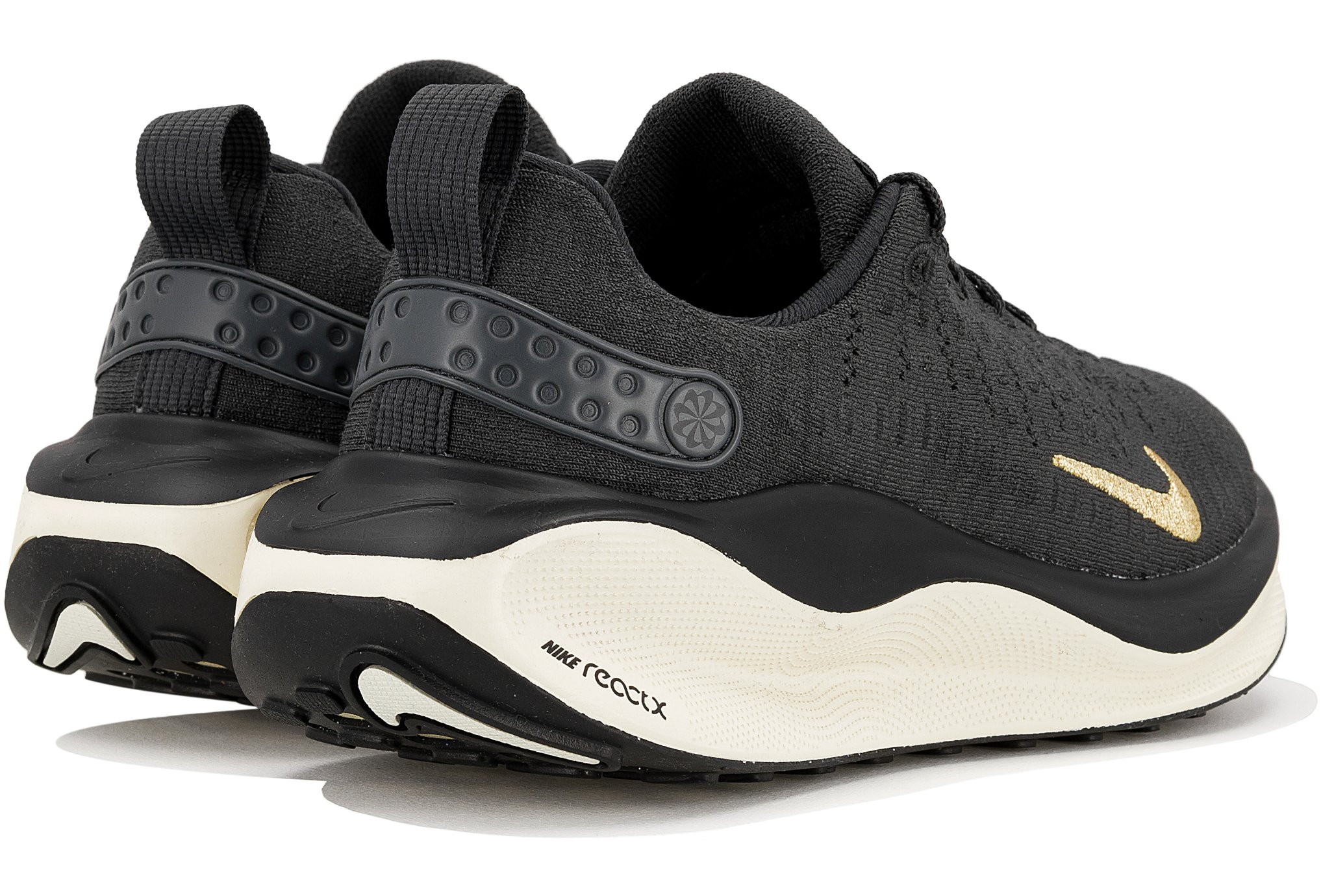 Nike Infinity RN 4 W