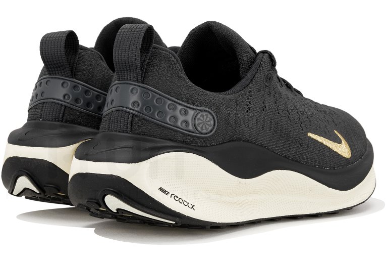 Nike Infinity RN 4 W