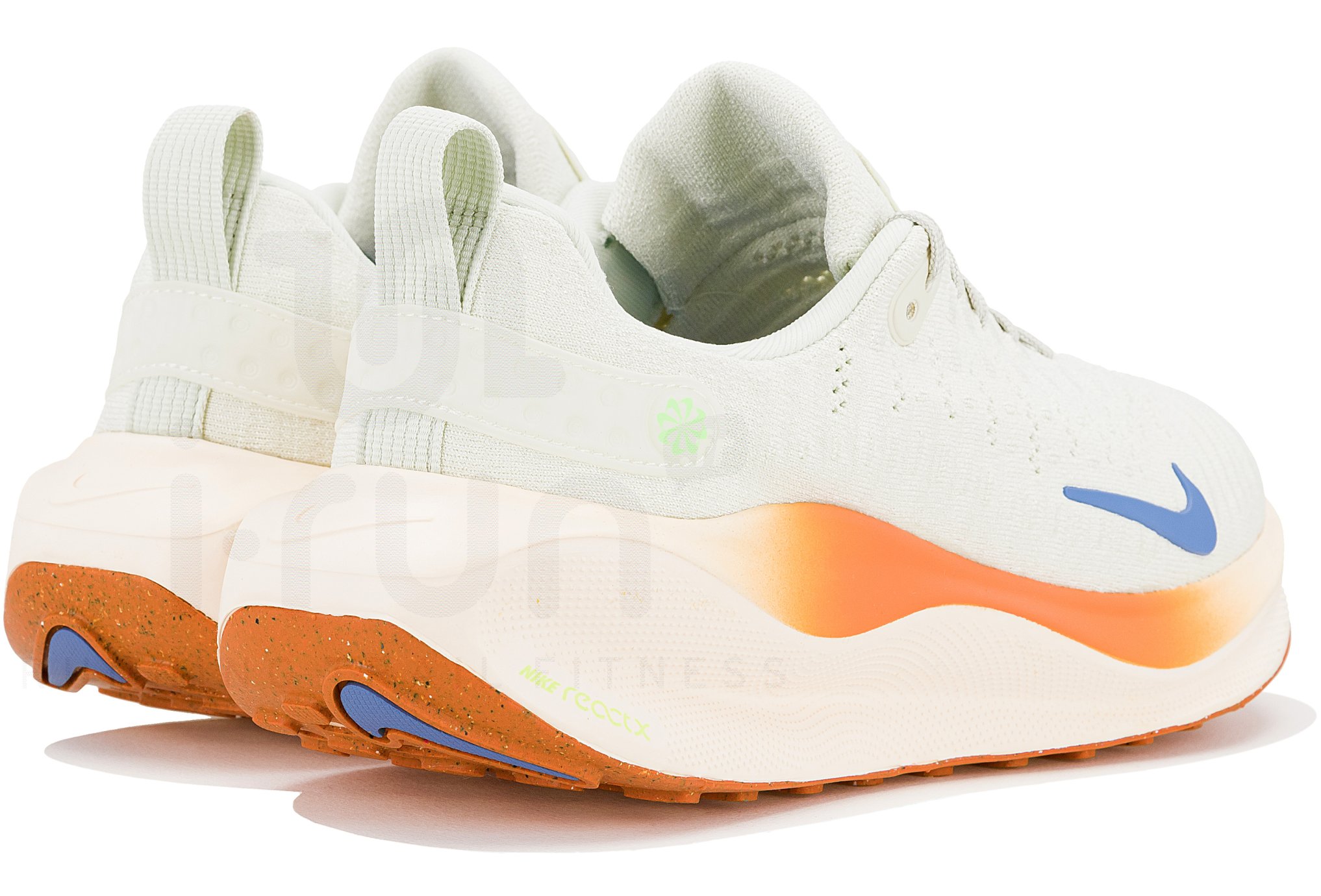 Nike Infinity RN 4 W