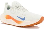 Nike Infinity RN 4 Mulher
