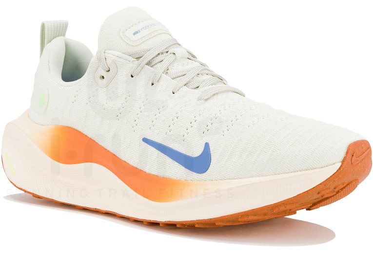 Nike Infinity RN 4 W