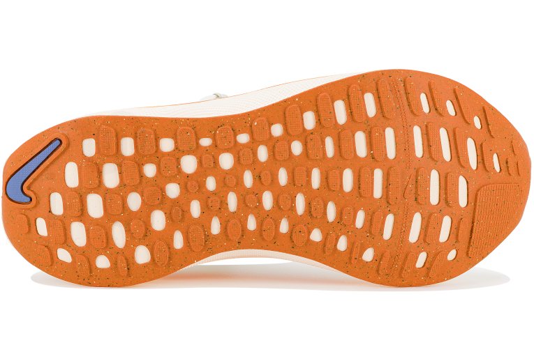 Nike Infinity RN 4 W