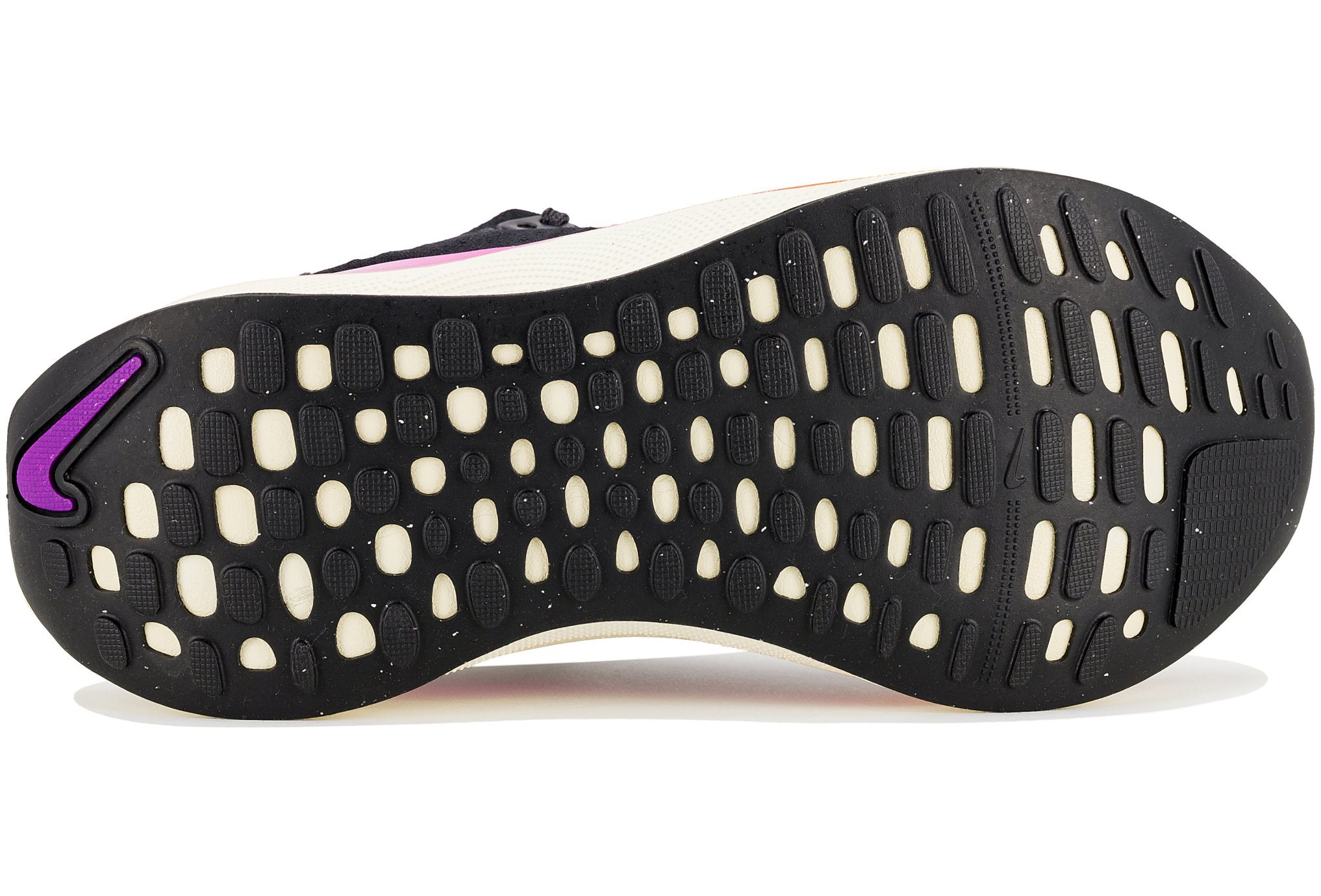 Nike Infinity RN 4