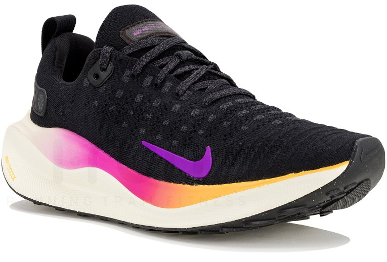 Nike Infinity RN 4