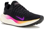 Nike Infinity RN 4