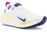 Nike Infinity RN 4 Damen