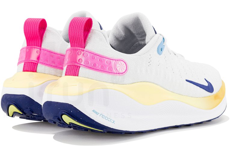 Nike Infinity RN 4 W