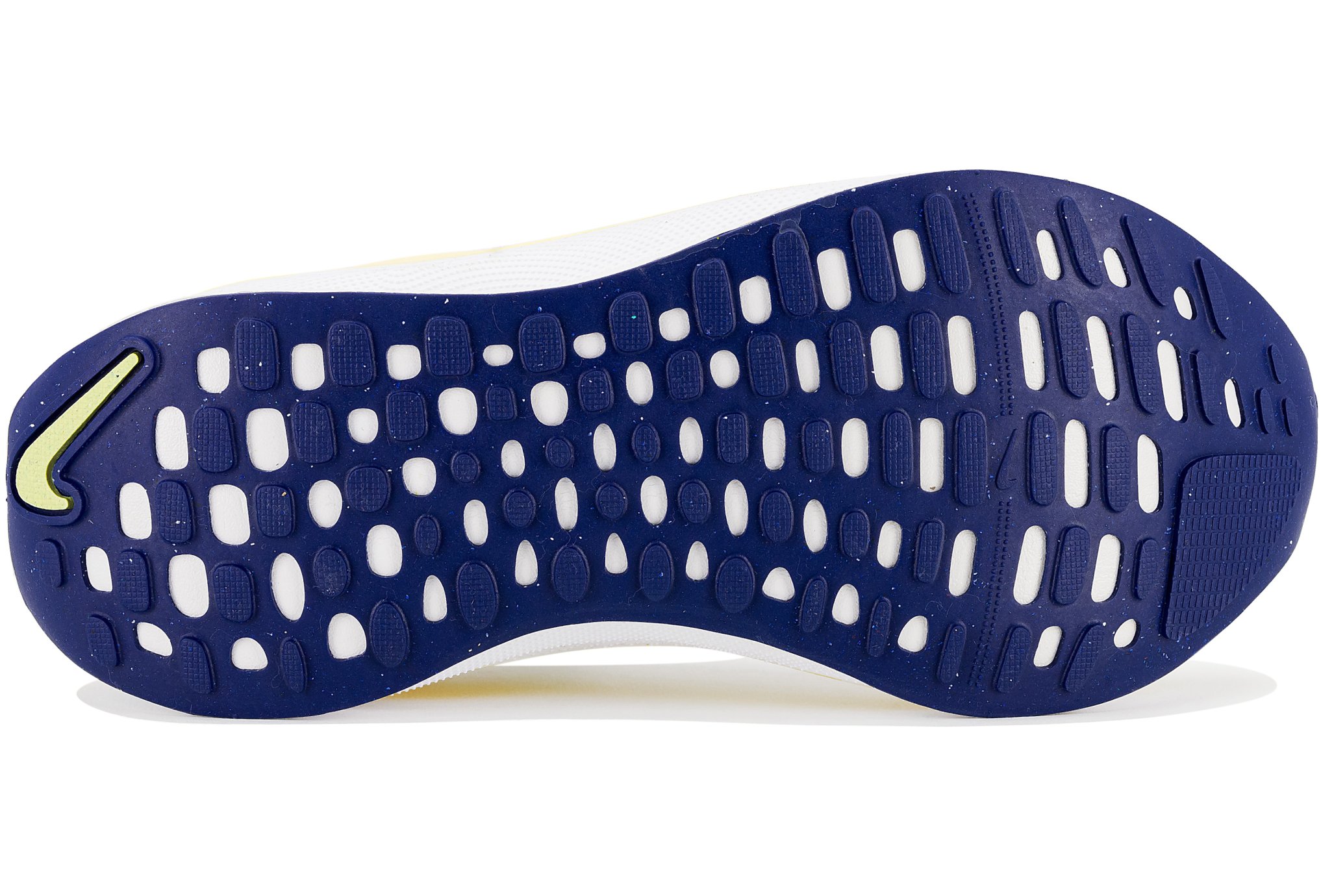 Nike Infinity RN 4 W