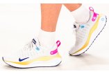 Nike Infinity RN 4 Damen
