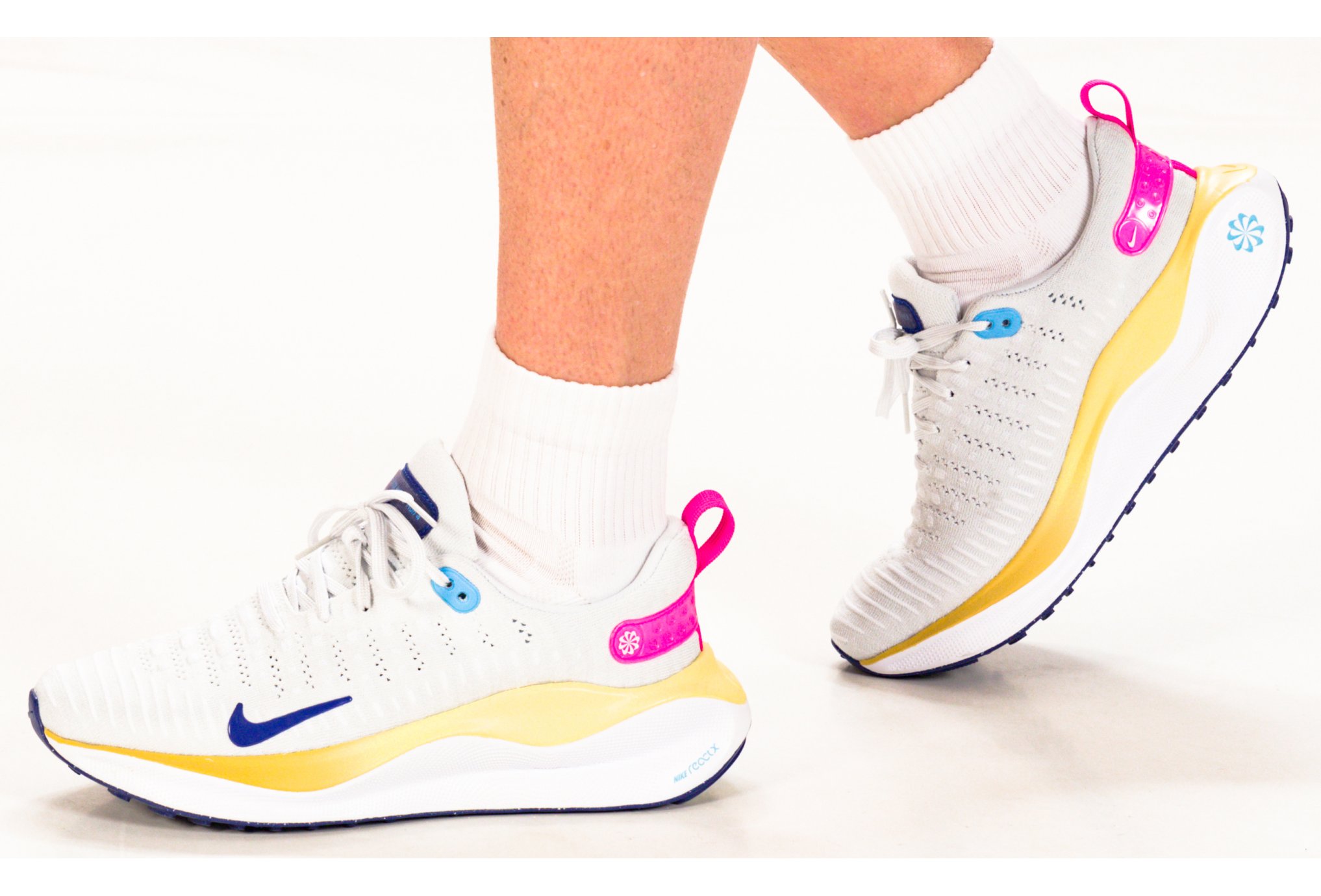 Nike Infinity RN 4 W