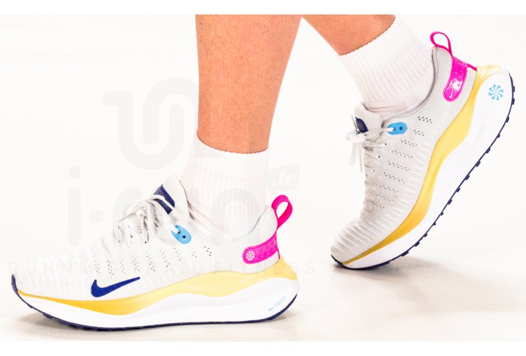 Nike Infinity RN 4 W