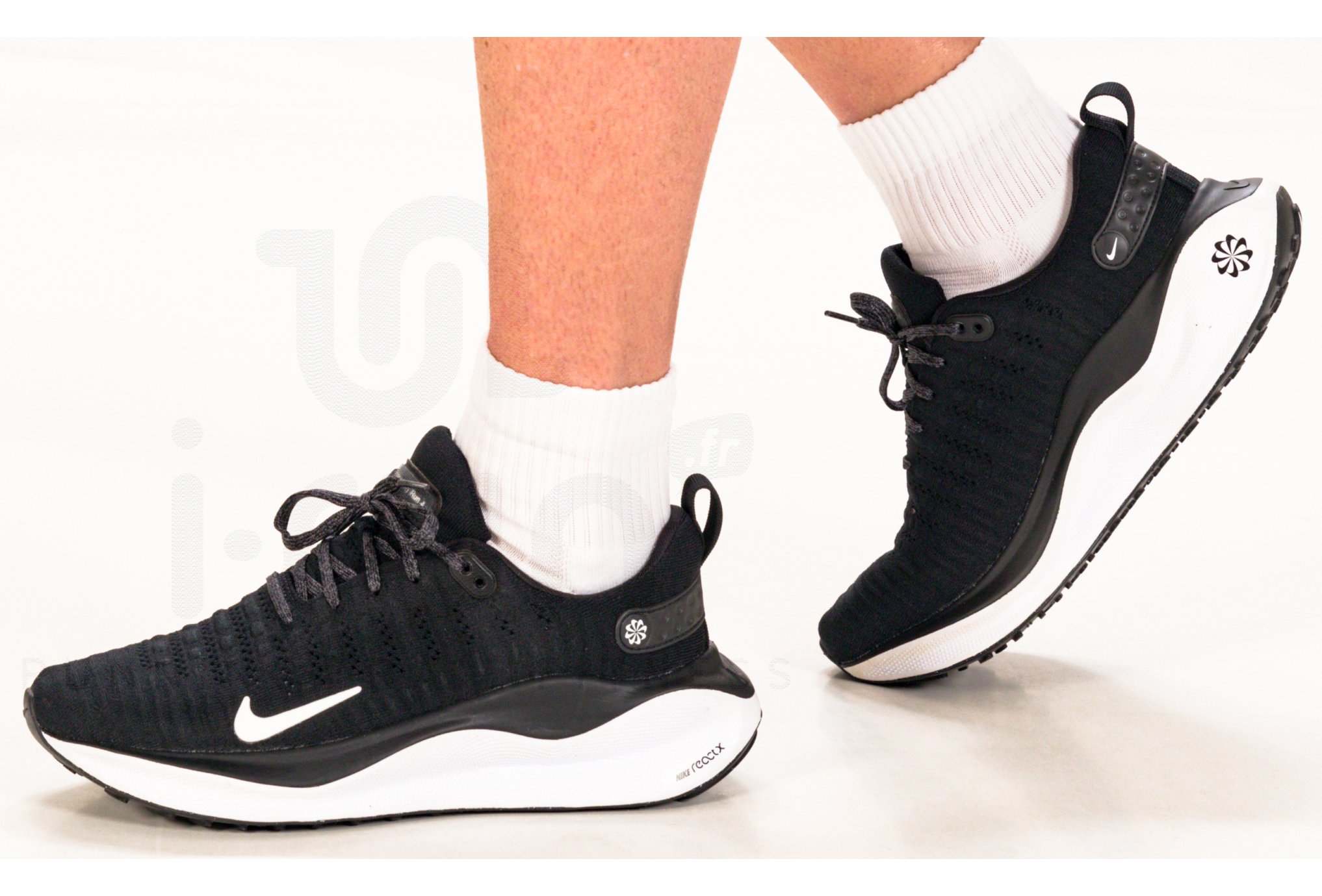 Nike Infinity RN 4 Damen