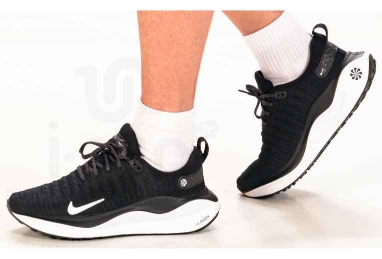 Nike Infinity RN 4 W 