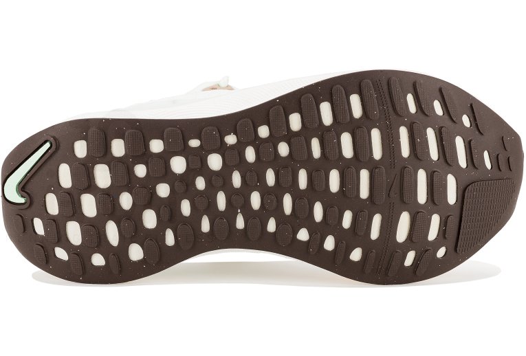 Nike Infinity RN 4 Damen