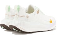 Nike Infinity RN 4 W