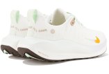 Nike Infinity RN 4 Damen
