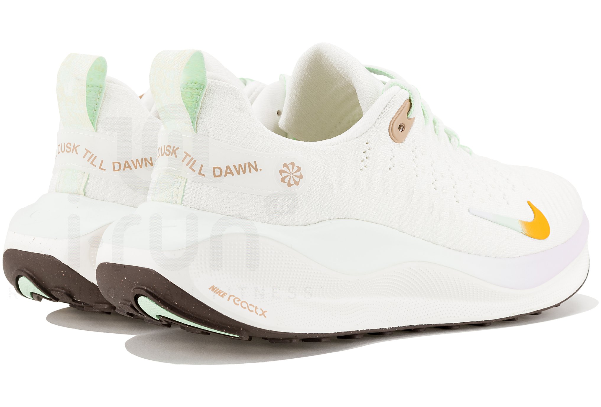 Nike Infinity RN 4 Damen