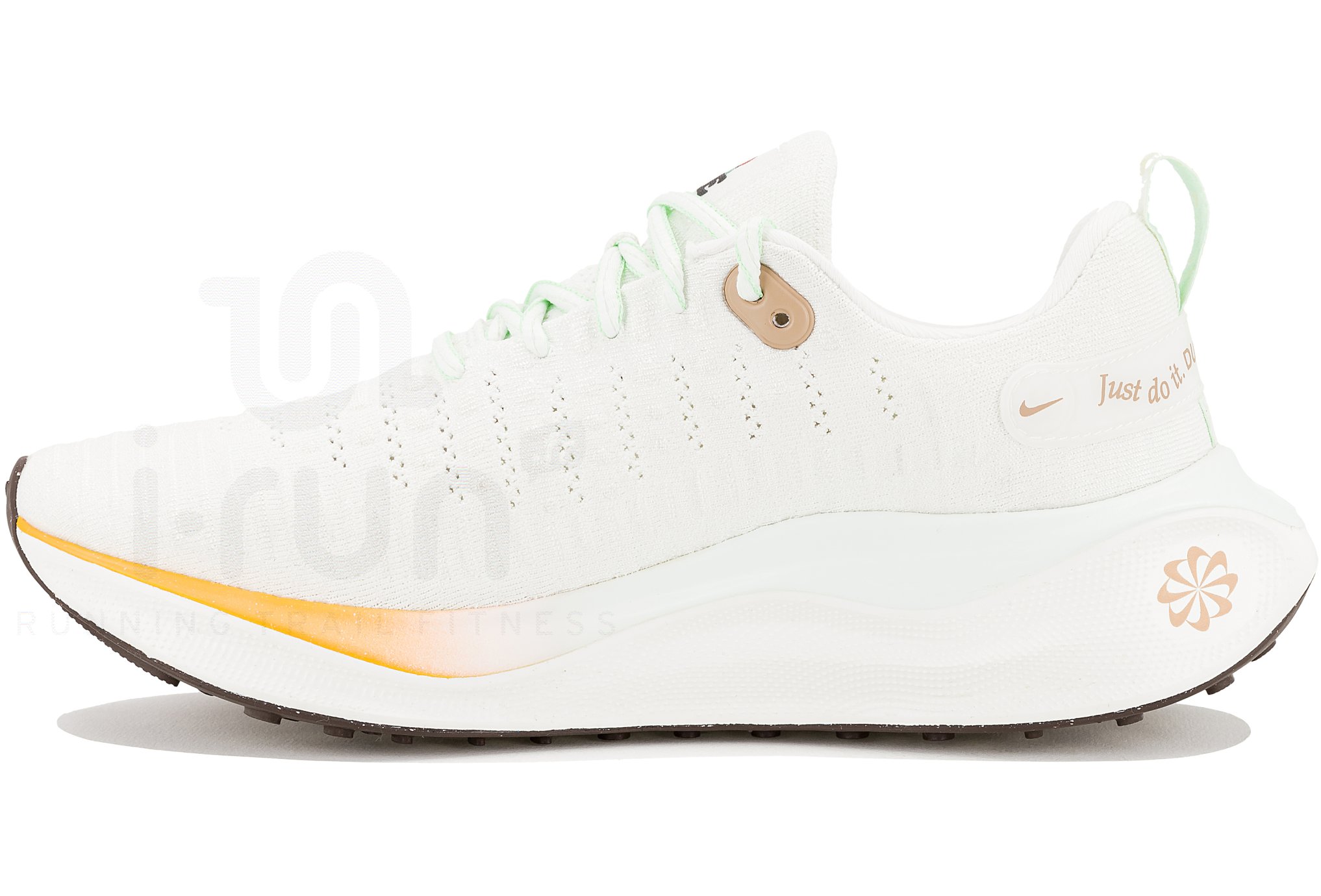 Nike Infinity RN 4 Damen
