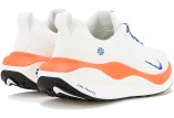 Nike Infinity RN 4