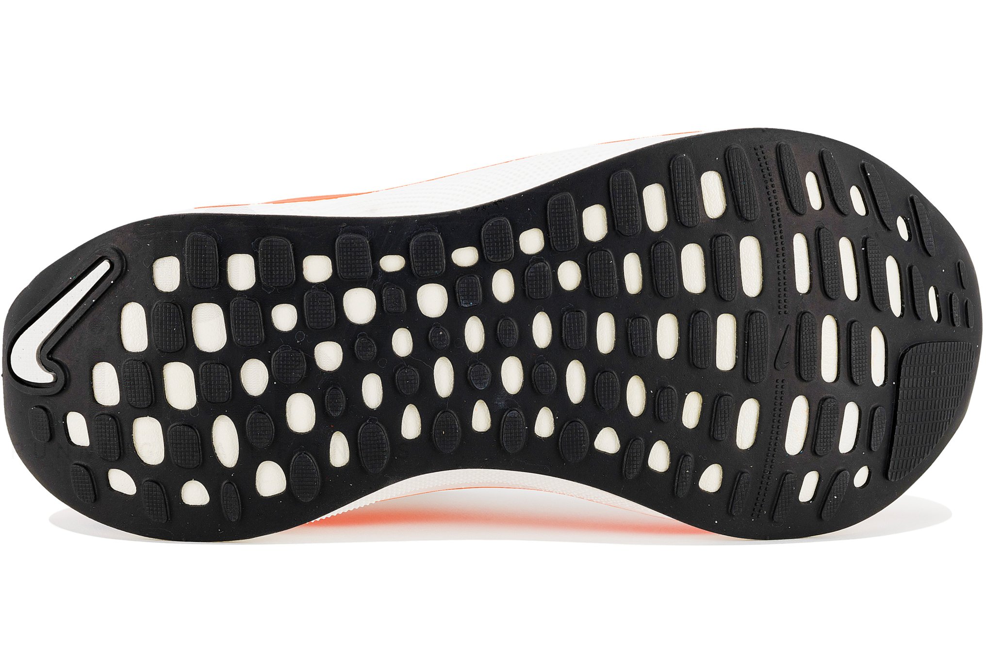 Nike Infinity RN 4 Mulher