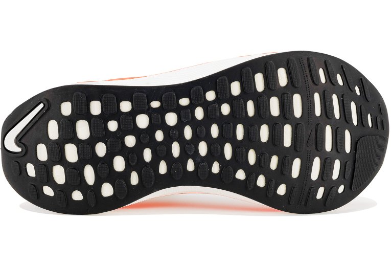 Nike Infinity RN 4 Mulher