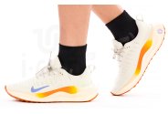 Nike Infinity RN 4 W