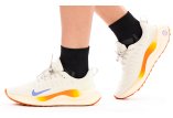 Nike Infinity RN 4 Mulher