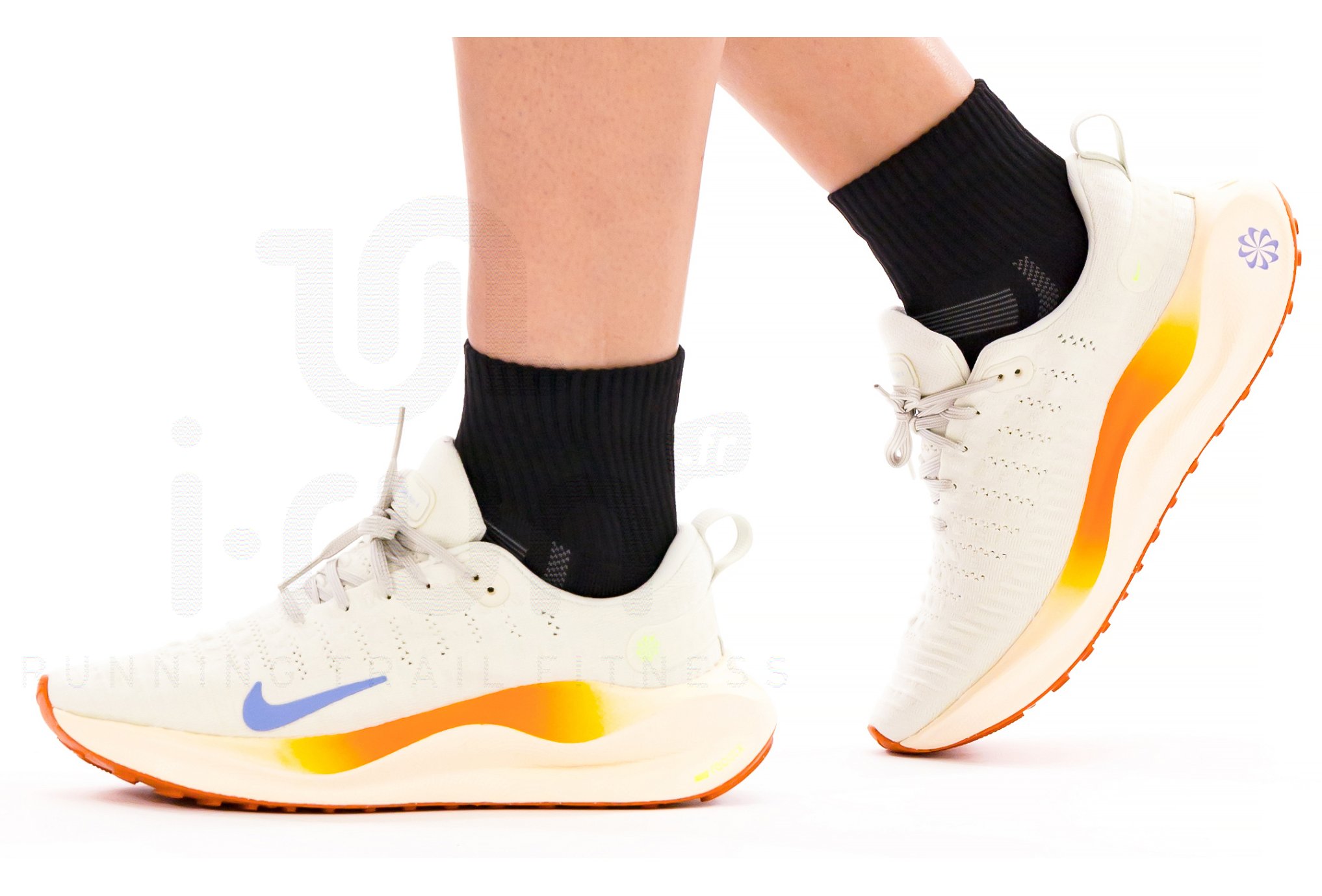 Nike Infinity RN 4 W