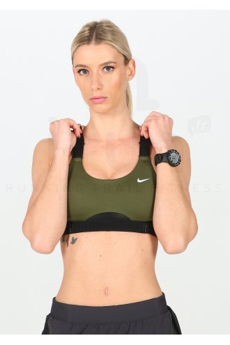 Nike Infinity W 