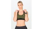 Nike Sujetador deportivo Infinity