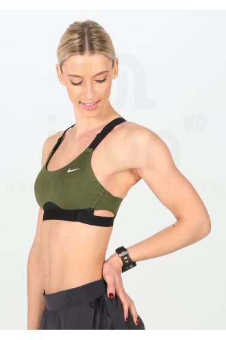 Nike Infinity W 