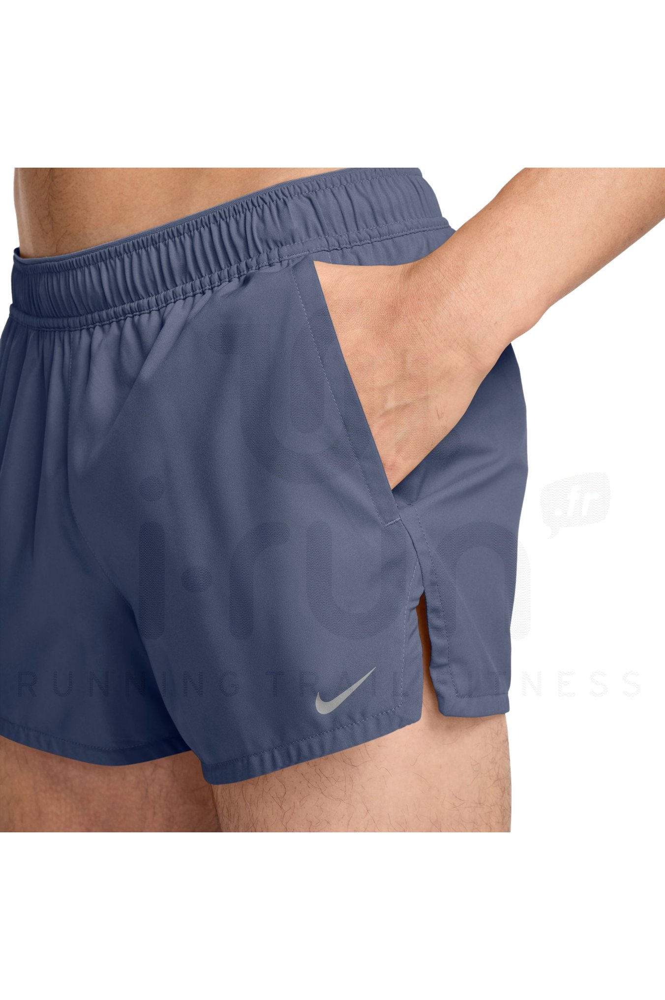 Nike Inline Disrupt 