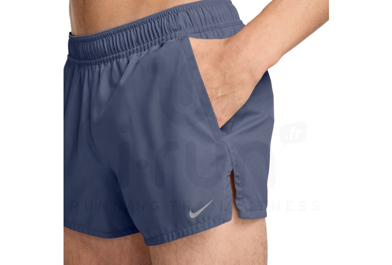 Nike Inline Disrupt