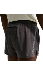 Nike Inline Disrupt